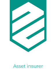 CoinShieldPro